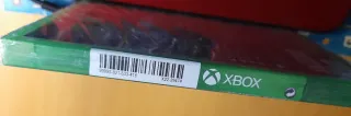 Skull and Bones Xbox Series X Precintado