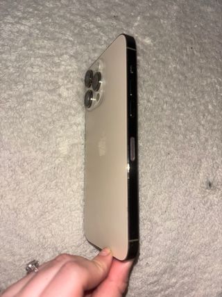 iPhone 14 Pro Max 256Gb