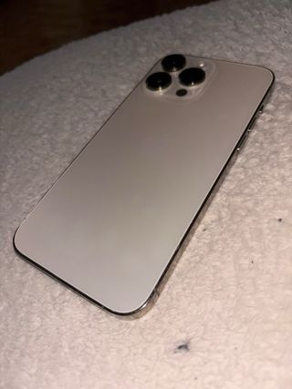 iPhone 14 Pro Max 256Gb