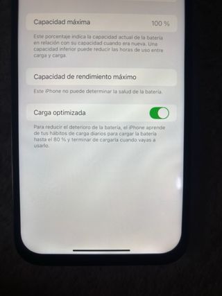 iPhone 14 Pro Max 256Gb