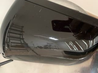 Specchietto Ford Mustang