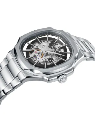 Reloj Viceroy Caja Madera