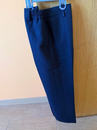 Traje Comunión Gran Gala Guardia Civil