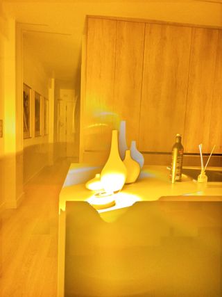 Baliza V16 FlashMate