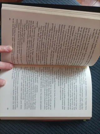 En territorio salvaje / Into the Wild (GATOS GU...