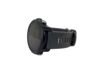 pulsera de actividad garmin forerunner 245