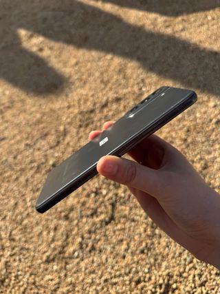 Samsung Galaxy S21 FE 5G