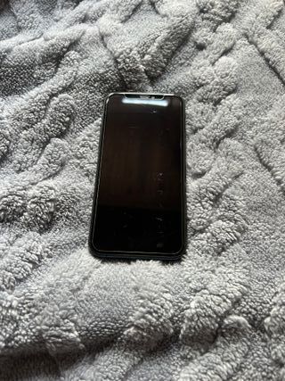 iPhone 11 PRO COME NUOVO