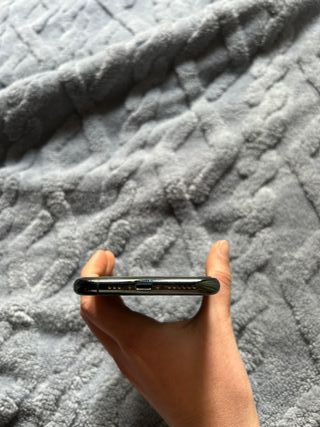 iPhone 11 PRO COME NUOVO