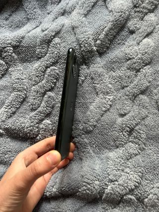 iPhone 11 PRO COME NUOVO