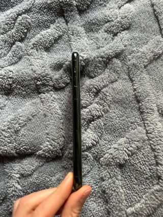 iPhone 11 PRO COME NUOVO