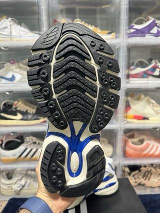 Adidas Jellyfish Pharrell Williams Royal Blue