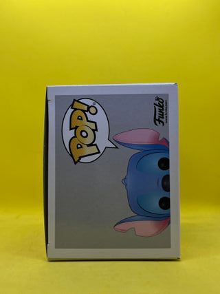 Funko Pop! Disney Stitch 159