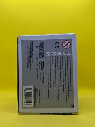 Funko Pop! Disney Stitch 159