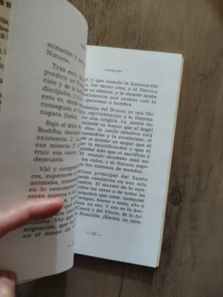 Reglas del Raja Yoga: La Vida Superior