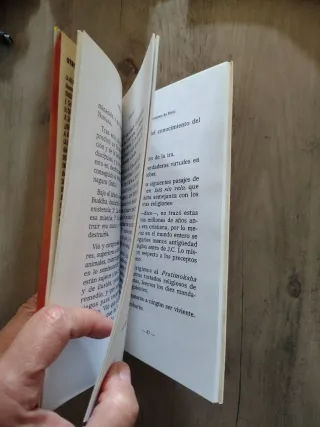 Reglas del Raja Yoga: La Vida Superior
