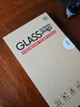 Dji Mavic 3 Classic + 2 batterie + Dji RC