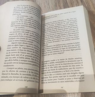 El sueño de Escipión