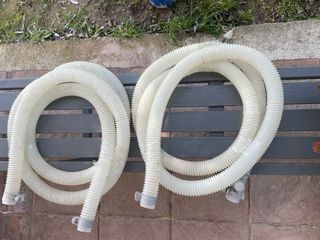 Depuradora de arena Intex SX 925