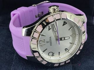 reloj pulsera señora festina f16560