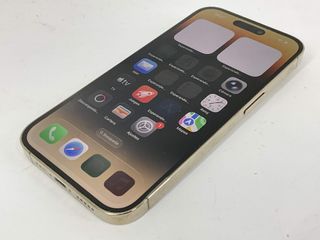 apple iphone 14 pro 128gb