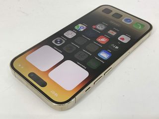 apple iphone 14 pro 128gb