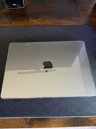 Macbook Pro M1 Pro