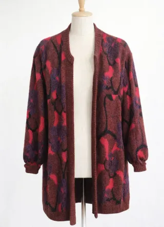 Lote Ropa 1000 Prendas la ropa es de segunda mano