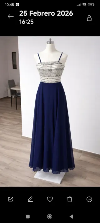 Lote Ropa 1000 Prendas la ropa es de segunda mano