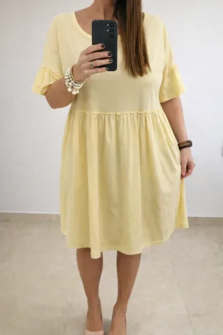 Lote Ropa 1000 Prendas la ropa es de segunda mano