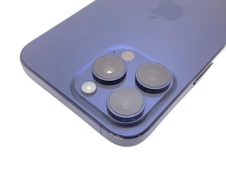 apple iphone 15 pro max 256gb