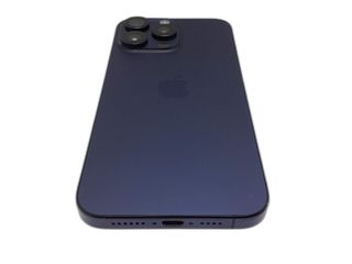 apple iphone 15 pro max 256gb