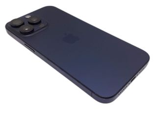 apple iphone 15 pro max 256gb