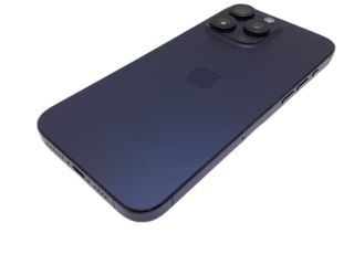 apple iphone 15 pro max 256gb