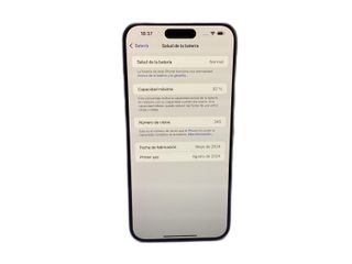 apple iphone 15 pro max 256gb