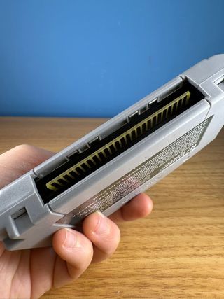 Kirby 64: The Crystal Shards - Nintendo 64