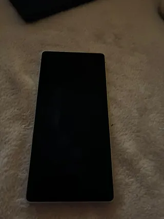 Samsung Galaxy S25 Ultra 512GB