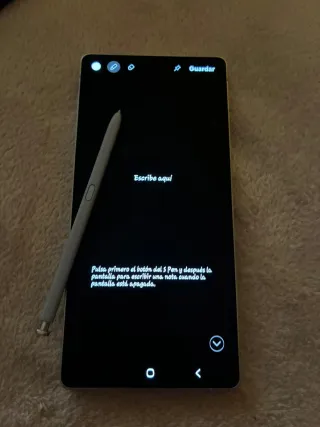 Samsung Galaxy S25 Ultra 512GB