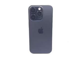 apple iphone 15 pro 128gb