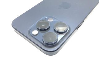 apple iphone 15 pro 128gb