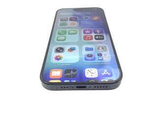apple iphone 15 pro 128gb