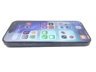 apple iphone 15 pro 128gb