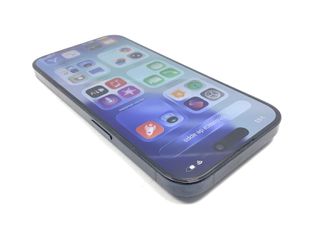 apple iphone 15 pro 128gb