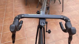 Specialized S-Works SL7