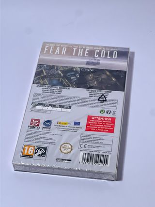 Nintendo Switch 1971 Project Helios Coleccionista