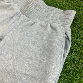 Pantalón chándal XDYE gris Talla M