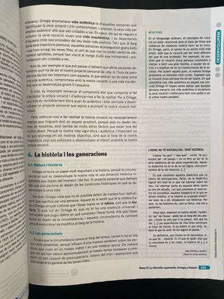 HISTORIA DE LA FILOSOFIA (LC+QA-DIGITAL) (DUAL)
