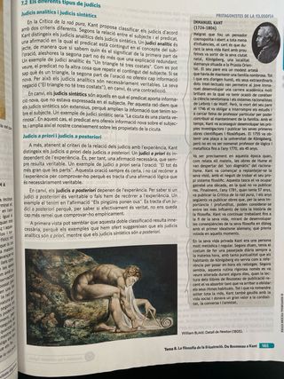 HISTORIA DE LA FILOSOFIA (LC+QA-DIGITAL) (DUAL)