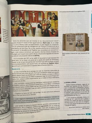HISTORIA DE LA FILOSOFIA (LC+QA-DIGITAL) (DUAL)