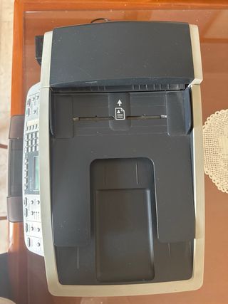 Impresora HP Officejet 6310 All-in-One